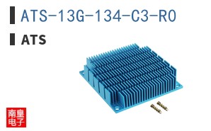 ATS-13G-134-C3-R0 ͼƬ