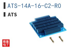ATS-14A-16-C2-R0 ͼƬ