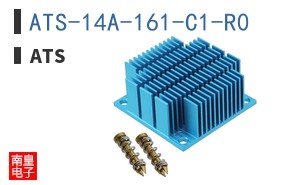 ATS-14A-161-C1-R0 ͼƬ