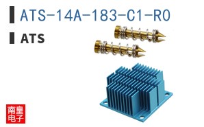 ATS-14A-183-C1-R0 ͼƬ