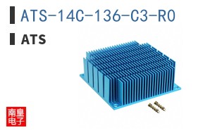 ATS-14C-136-C3-R0 ͼƬ