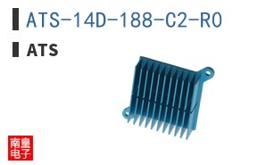 ATS-14D-188-C2-R0 ͼƬ