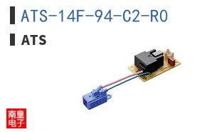 ATS-14F-94-C2-R0 ͼƬ