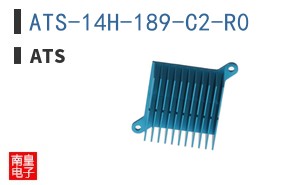 ATS-14H-189-C2-R0 ͼƬ