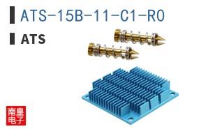 ATS-15B-11-C1-R0 ͼƬ