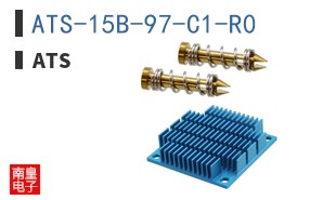 ATS-15B-97-C1-R0 ͼƬ