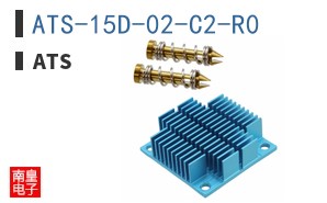 ATS-15D-02-C2-R0 ͼƬ