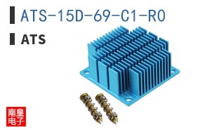 ATS-15D-69-C1-R0 ͼƬ