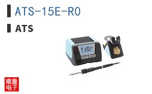 ATS-15E-R0 ͼƬ