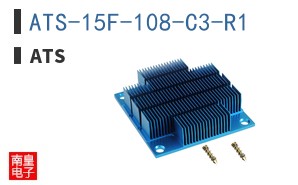 ATS-15F-108-C3-R1 ͼƬ