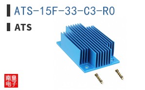 ATS-15F-33-C3-R0 ͼƬ