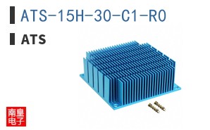 ATS-15H-30-C1-R0 ͼƬ