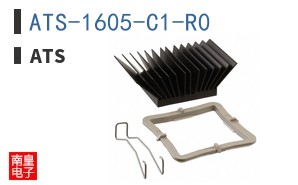 ATS-1605-C1-R0 ͼƬ