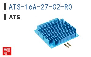 ATS-16A-27-C2-R0 ͼƬ