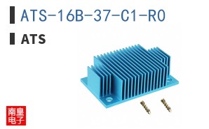 ATS-16B-37-C1-R0 ͼƬ
