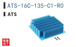 ATS-16C-135-C1-R0 ͼƬ