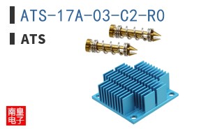 ATS-17A-03-C2-R0 ͼƬ