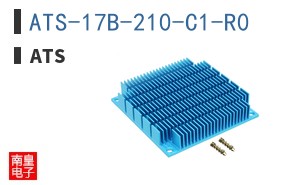 ATS-17B-210-C1-R0 ͼƬ
