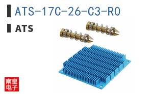 ATS-17C-26-C3-R0 ͼƬ