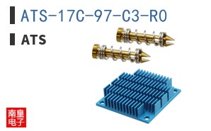 ATS-17C-97-C3-R0 ͼƬ