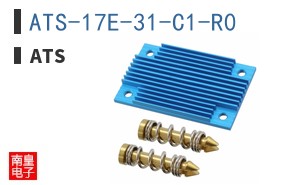 ATS-17E-31-C1-R0 ͼƬ