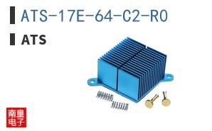 ATS-17E-64-C2-R0 ͼƬ