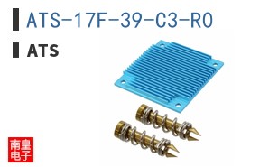 ATS-17F-39-C3-R0 ͼƬ