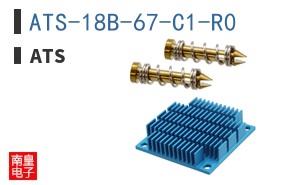 ATS-18B-67-C1-R0 ͼƬ
