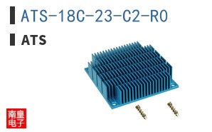 ATS-18C-23-C2-R0 ͼƬ