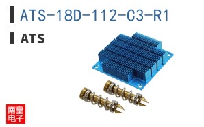 ATS-18D-112-C3-R1 ͼƬ
