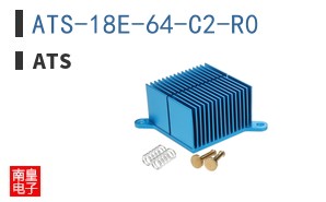 ATS-18E-64-C2-R0 ͼƬ