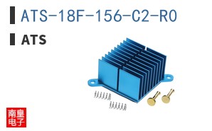 ATS-18F-156-C2-R0 ͼƬ