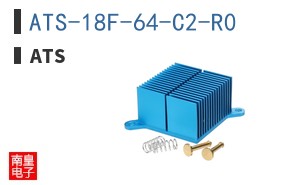 ATS-18F-64-C2-R0 ͼƬ