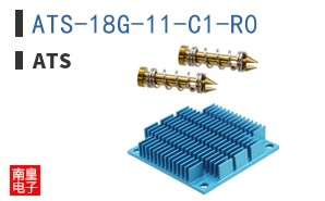 ATS-18G-11-C1-R0 ͼƬ