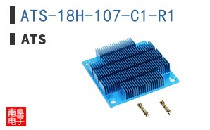 ATS-18H-107-C1-R1 ͼƬ