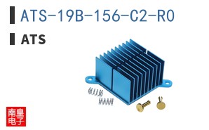 ATS-19B-156-C2-R0 ͼƬ