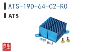 ATS-19D-64-C2-R0 ͼƬ