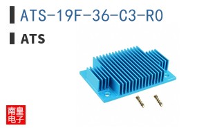 ATS-19F-36-C3-R0 ͼƬ