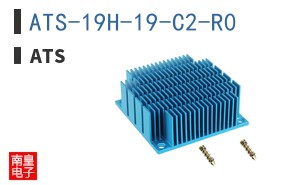 ATS-19H-19-C2-R0 ͼƬ