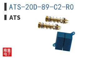 ATS-20D-89-C2-R0 ͼƬ