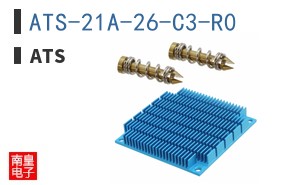 ATS-21A-26-C3-R0 ͼƬ