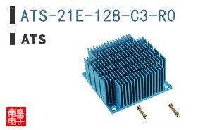 ATS-21E-128-C3-R0 ͼƬ