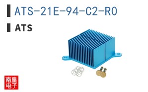ATS-21E-94-C2-R0 ͼƬ