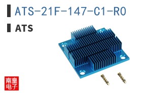 ATS-21F-147-C1-R0 ͼƬ