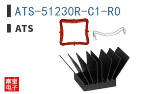 ATS-51230R-C1-R0 ͼƬ