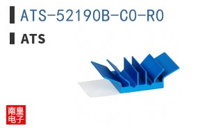 ATS-52190B-C0-R0 ͼƬ
