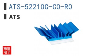 ATS-52210G-C0-R0 ͼƬ