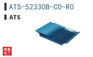ATS-52330B-C0-R0 ͼƬ