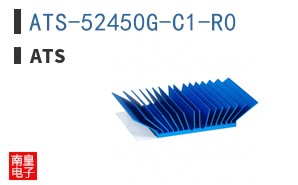 ATS-52450G-C1-R0 ͼƬ