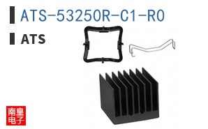 ATS-53250R-C1-R0 ͼƬ